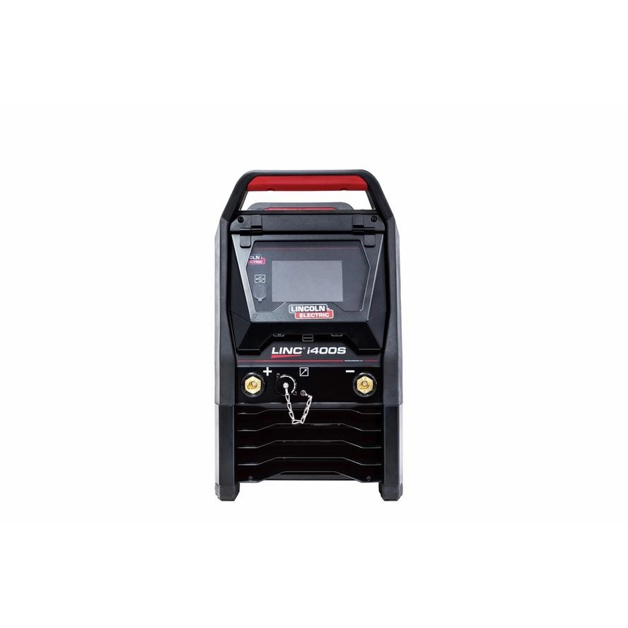 LINC® i400S